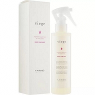 Lebel Viege     Root Care Mist, 180  